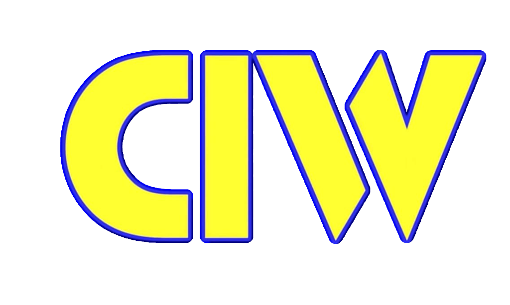 Championship International Wrestling