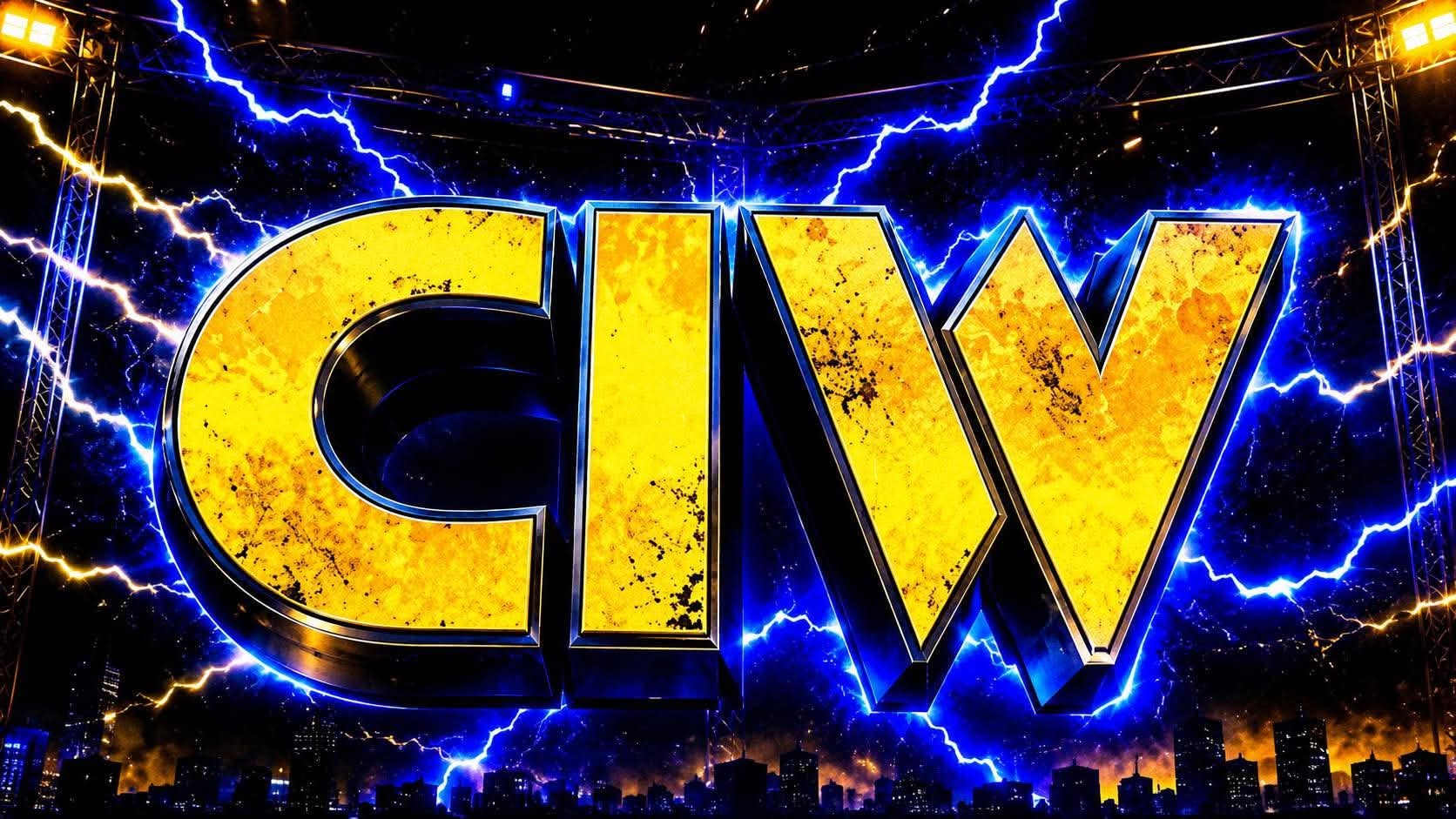 Championship International Wrestling