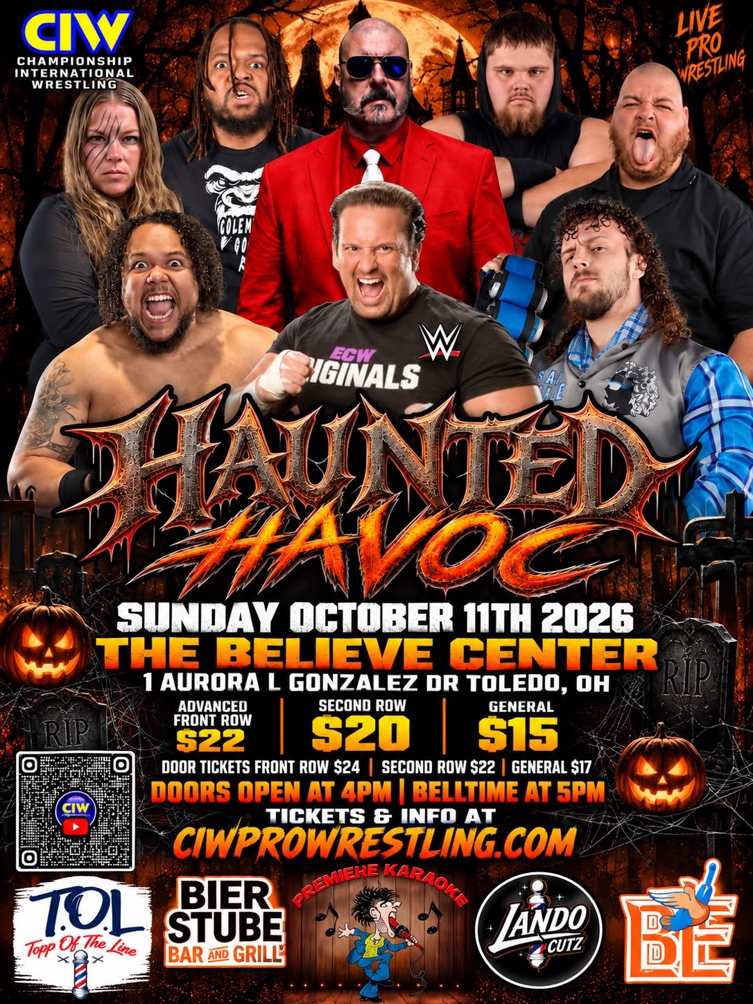 HauntedHavoc2026